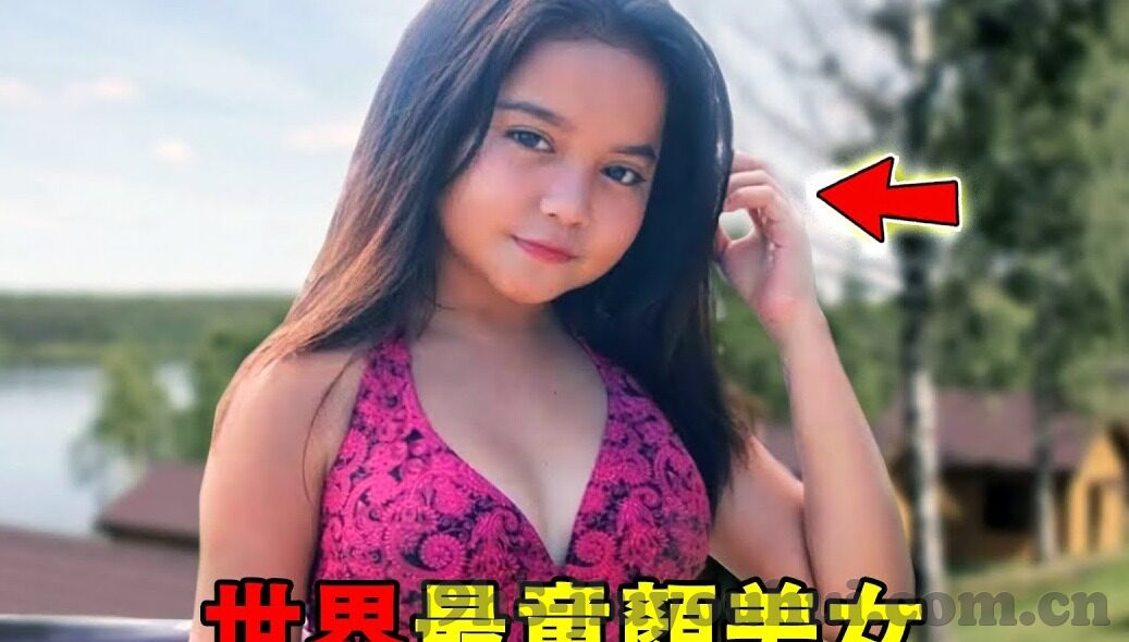 足球比分 wap-足球比分wap,指尖上的绿茵战场,实时掌握赛事脉搏
