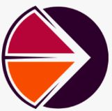 J9九游会